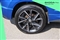 Skoda Karoq Image 5