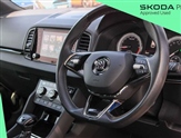 Skoda Karoq Image 6