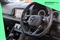 Skoda Karoq Image 6