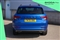 Skoda Karoq Image 9