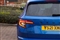 Skoda Karoq Image 10