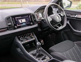 Skoda Karoq Image 2