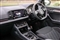 Skoda Karoq Image 2