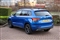 Skoda Karoq Image 3