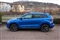 Skoda Karoq Image 4