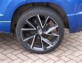 Skoda Karoq Image 5