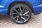 Skoda Karoq Image 5