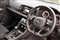 Skoda Karoq Image 6