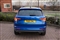 Skoda Karoq Image 9