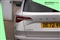 Skoda Karoq Image 10