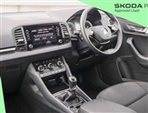 Skoda Karoq Image 2