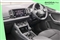 Skoda Karoq Image 2