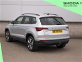 Skoda Karoq Image 3