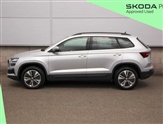 Skoda Karoq Image 4