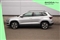 Skoda Karoq Image 4
