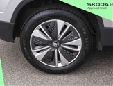 Skoda Karoq Image 5