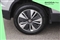 Skoda Karoq Image 5
