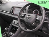 Skoda Karoq Image 6
