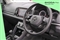 Skoda Karoq Image 6