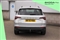 Skoda Karoq Image 9