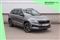 Skoda Karoq Image 1