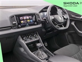 Skoda Karoq Image 2