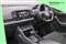 Skoda Karoq Image 2