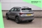 Skoda Karoq Image 3