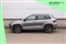 Skoda Karoq Image 4