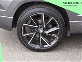 Skoda Karoq Image 5
