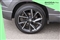 Skoda Karoq Image 5