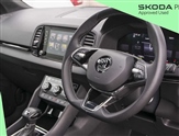 Skoda Karoq Image 6