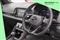 Skoda Karoq Image 6