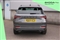 Skoda Karoq Image 9