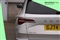 Skoda Karoq Image 10