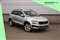 Skoda Karoq Image 1