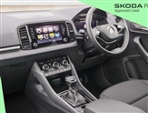 Skoda Karoq Image 2