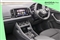 Skoda Karoq Image 2