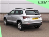 Skoda Karoq Image 3