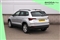 Skoda Karoq Image 3