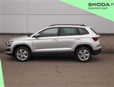 Skoda Karoq Image 4
