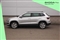 Skoda Karoq Image 4
