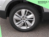 Skoda Karoq Image 5