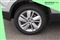 Skoda Karoq Image 5