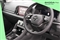 Skoda Karoq Image 6