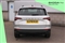 Skoda Karoq Image 9