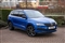 Skoda Karoq Image 1