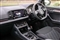 Skoda Karoq Image 2