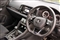 Skoda Karoq Image 6