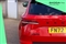 Skoda Karoq Image 10
